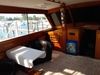 Egg Harbor Yacht Cruiser Buffalo New York BoatsFSBOgo