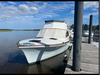 Egg Harbor 33 Sedan Charleston  South Carolina BoatsFSBOgo