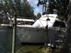 Egg Harbor 41 Sportfish Crystal River Florida BoatsFSBOgo