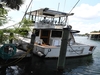 Egg Harbor 41 Sportfish Crystal River Florida BoatsFSBOgo