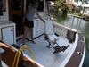 Egg Harbor 41 Sportfish Crystal River Florida BoatsFSBOgo