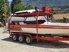 Eliminator 242 San Bernardino California BoatsFSBOgo