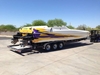 Eliminator 33 Daytona Cave Creek Arizona BoatsFSBOgo