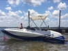 Eliminator Eagle 210 Houston Texas BoatsFSBOgo