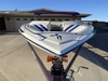 Eliminator 236 Eagle XP San Bernadino California BoatsFSBOgo