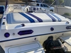 Eliminator 236 Eagle XP San Bernadino California BoatsFSBOgo