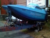 Eliminator Daytona Poughkeepsie New York BoatsFSBOgo