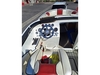 Eliminator Eagle 28 Paradise Valley Arizona BoatsFSBOgo