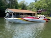 Eliminator Daytona Littleton North Carolina BoatsFSBOgo