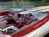 Eliminator Daytona Littleton North Carolina BoatsFSBOgo