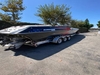 Eliminator Eagle Orange California BoatsFSBOgo