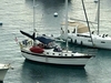 Endeavour Ketch Ventura California BoatsFSBOgo