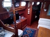 Endeavour Ketch Ventura California BoatsFSBOgo