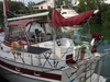 Endeavour Center Cockpit Ketch Ft. Pierce  Florida BoatsFSBOgo