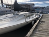 Ensenada Homebuilt Ken Hankinson Design Ladysmith British Columbia BoatsFSBOgo