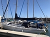 Ericson 35 Marina Del Rey California BoatsFSBOgo