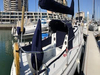 Ericson 35 Marina Del Rey California BoatsFSBOgo