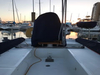 Ericson 35 Marina Del Rey California BoatsFSBOgo