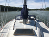 Ericson 29 Greenport New York BoatsFSBOgo