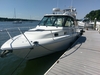 Everglades 320 EX Hyannis Massachusetts BoatsFSBOgo