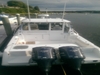 Everglades 320 EX Hyannis Massachusetts BoatsFSBOgo