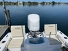 Everglades 243 CC Signature Series Cape Canaveral Florida BoatsFSBOgo