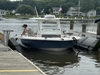 Everglades 210cc Alexandria  Virginia BoatsFSBOgo