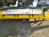 Expandacraft Big Daddy Englewood Florida BoatsFSBOgo