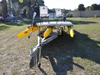 Expandacraft Big Daddy Englewood Florida BoatsFSBOgo