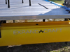 Expandacraft Big Daddy Englewood Florida BoatsFSBOgo