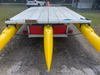 Expandacraft Big Daddy Englewood Florida BoatsFSBOgo