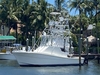 Express 38 Sportfish