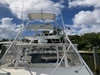 Express 38 Sportfish Stuart Florida BoatsFSBOgo