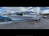 Exuma Center Console Largo Florida BoatsFSBOgo