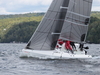 Fareast Yachts 23 R Lake Memphremagog,  Magog Quebec BoatsFSBOgo