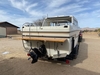 Fiberform 24 HS Willcox Arizona BoatsFSBOgo