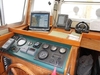 Fisher 30 Pilothouse Ketch Ipswich Massachusetts BoatsFSBOgo