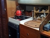 Fisher 30 Pilothouse Ketch Ipswich Massachusetts BoatsFSBOgo