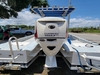 Flats Cat 21 Savannah Georgia BoatsFSBOgo