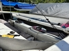 Flying Scot 5849 Saratoga New York BoatsFSBOgo
