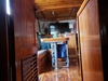 Formosa Tri Cabin Trawler San Pedro California BoatsFSBOgo