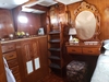 Formosa Tri Cabin Trawler San Pedro California BoatsFSBOgo