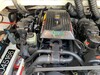 Formula 280 SS Arnold Maryland BoatsFSBOgo