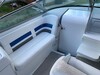 Formula 280 SS Arnold Maryland BoatsFSBOgo