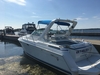 Formula 31 PC Clayton New York BoatsFSBOgo