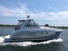 Formula 37 PC Copiague New York BoatsFSBOgo