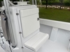 Formula 23 Center Console Jupiter Florida BoatsFSBOgo