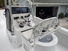 Formula 23 Center Console Jupiter Florida BoatsFSBOgo