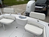 Formula 23 Center Console Jupiter Florida BoatsFSBOgo