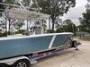 Formula 23 Center Console Jupiter Florida BoatsFSBOgo